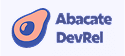 Abacate