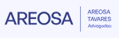 areosa