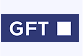 GFT