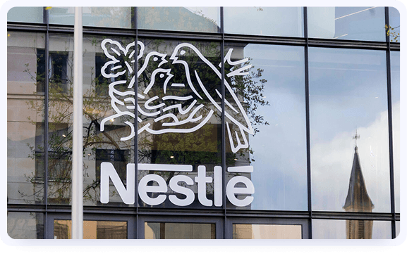 Nestle