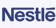 Nestle