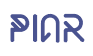Piar