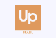 UP